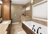 1255 Marshall St Street - Photo 8