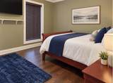 1255 Marshall St Street - Photo 9