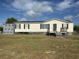 14640 165 Highway - Photo 1