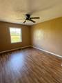14640 165 Highway - Photo 10