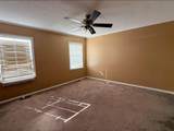 14640 165 Highway - Photo 11