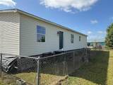 14640 165 Highway - Photo 12