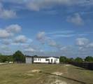 14640 165 Highway - Photo 13
