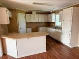 14640 165 Highway - Photo 2