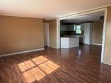 14640 165 Highway - Photo 3