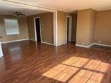 14640 165 Highway - Photo 4