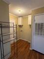 14640 165 Highway - Photo 5