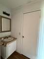 14640 165 Highway - Photo 6
