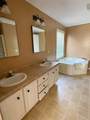 14640 165 Highway - Photo 7