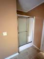 14640 165 Highway - Photo 8