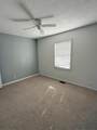 14640 165 Highway - Photo 9