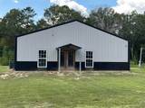 371 Hickory Flat - Photo 1