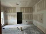 371 Hickory Flat - Photo 4