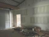 371 Hickory Flat - Photo 5