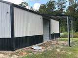 371 Hickory Flat - Photo 6