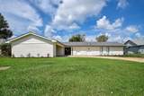 2316 Norben Drive - Photo 1