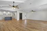 2316 Norben Drive - Photo 10