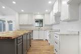 2316 Norben Drive - Photo 11