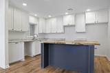 2316 Norben Drive - Photo 12