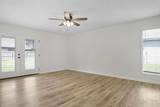 2316 Norben Drive - Photo 13