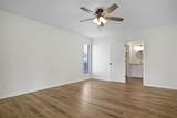2316 Norben Drive - Photo 14