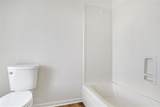 2316 Norben Drive - Photo 16