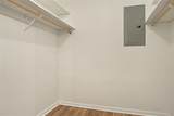 2316 Norben Drive - Photo 17