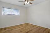 2316 Norben Drive - Photo 18