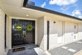 2316 Norben Drive - Photo 2