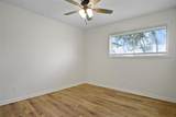 2316 Norben Drive - Photo 21