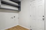 2316 Norben Drive - Photo 23