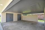 2316 Norben Drive - Photo 24