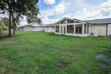 2316 Norben Drive - Photo 25