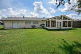 2316 Norben Drive - Photo 26