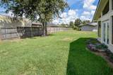 2316 Norben Drive - Photo 27