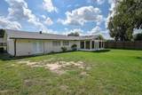 2316 Norben Drive - Photo 28