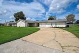 2316 Norben Drive - Photo 29