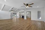 2316 Norben Drive - Photo 3