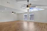 2316 Norben Drive - Photo 4