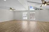 2316 Norben Drive - Photo 5
