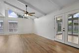 2316 Norben Drive - Photo 6