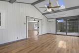 2316 Norben Drive - Photo 7