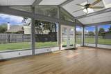 2316 Norben Drive - Photo 8