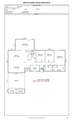 2316 Norben Drive - Photo 9