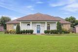 4124 Jevon Lane - Photo 1