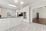 4124 Jevon Lane - Photo 10
