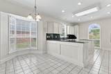 4124 Jevon Lane - Photo 11