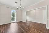 4124 Jevon Lane - Photo 12