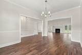 4124 Jevon Lane - Photo 13