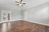 4124 Jevon Lane - Photo 14